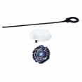 thumbnail image 1 of Beyblade Burst Evolution SwitchStrike Starter Pack Regulus R3, 1 of 2
