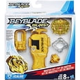 thumbnail image 1 of Beyblade Burst Master Kit, 1 of 5