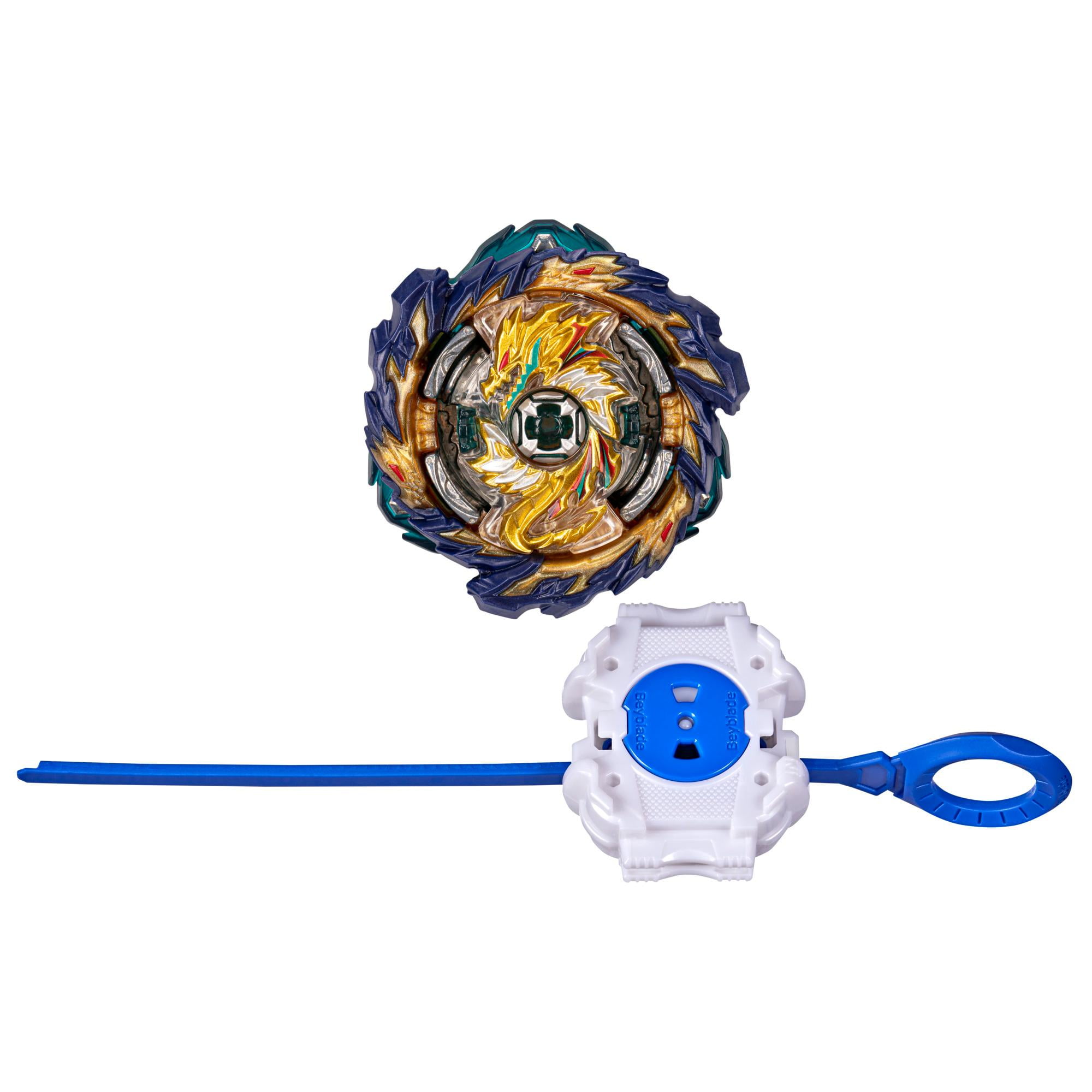 Beyblade toys from walmart sales