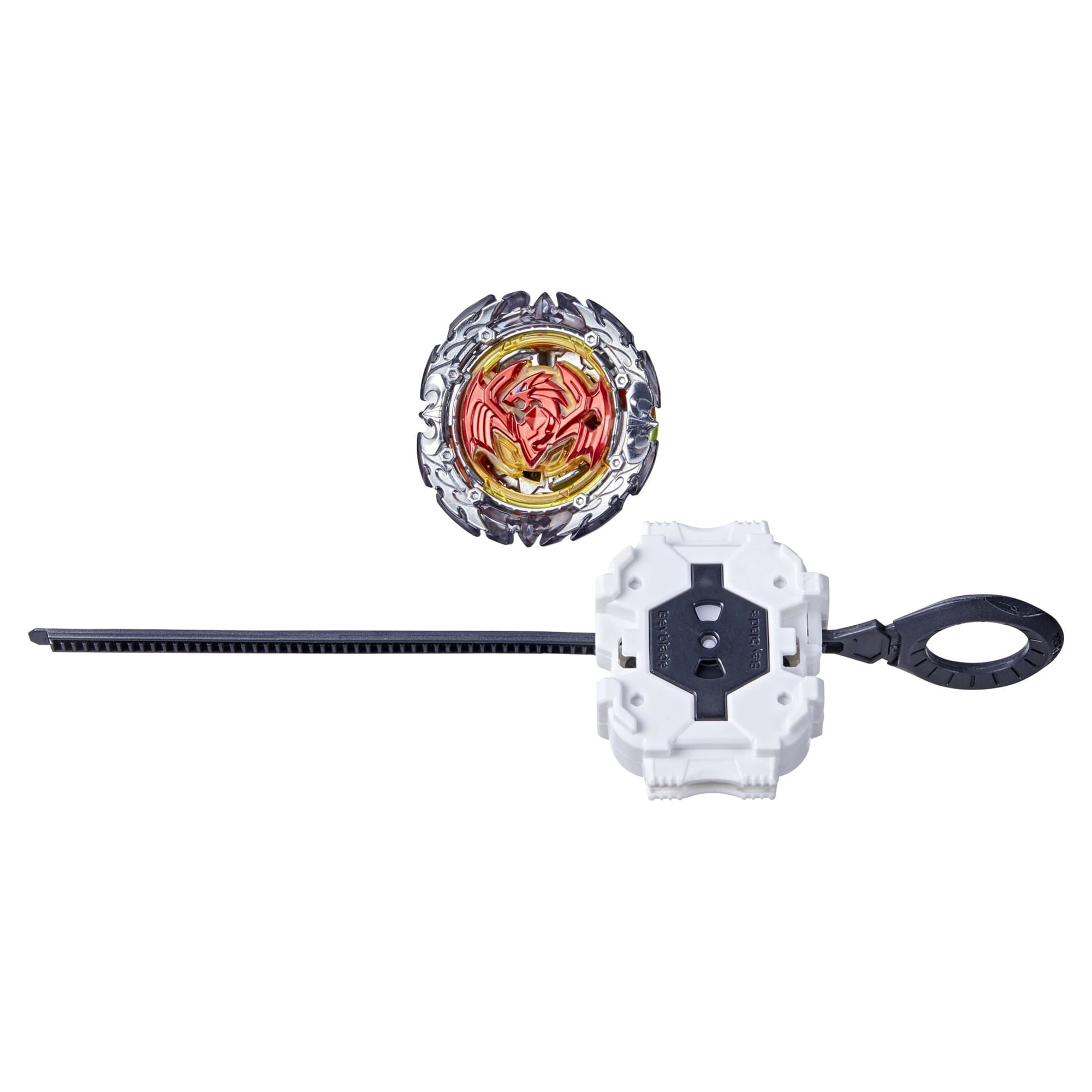 Beyblade-Burst-Pro-Series-
