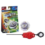Beyblade Burst QuadDrive Destruction Belfyre B7 Spinning Top Starter Pack