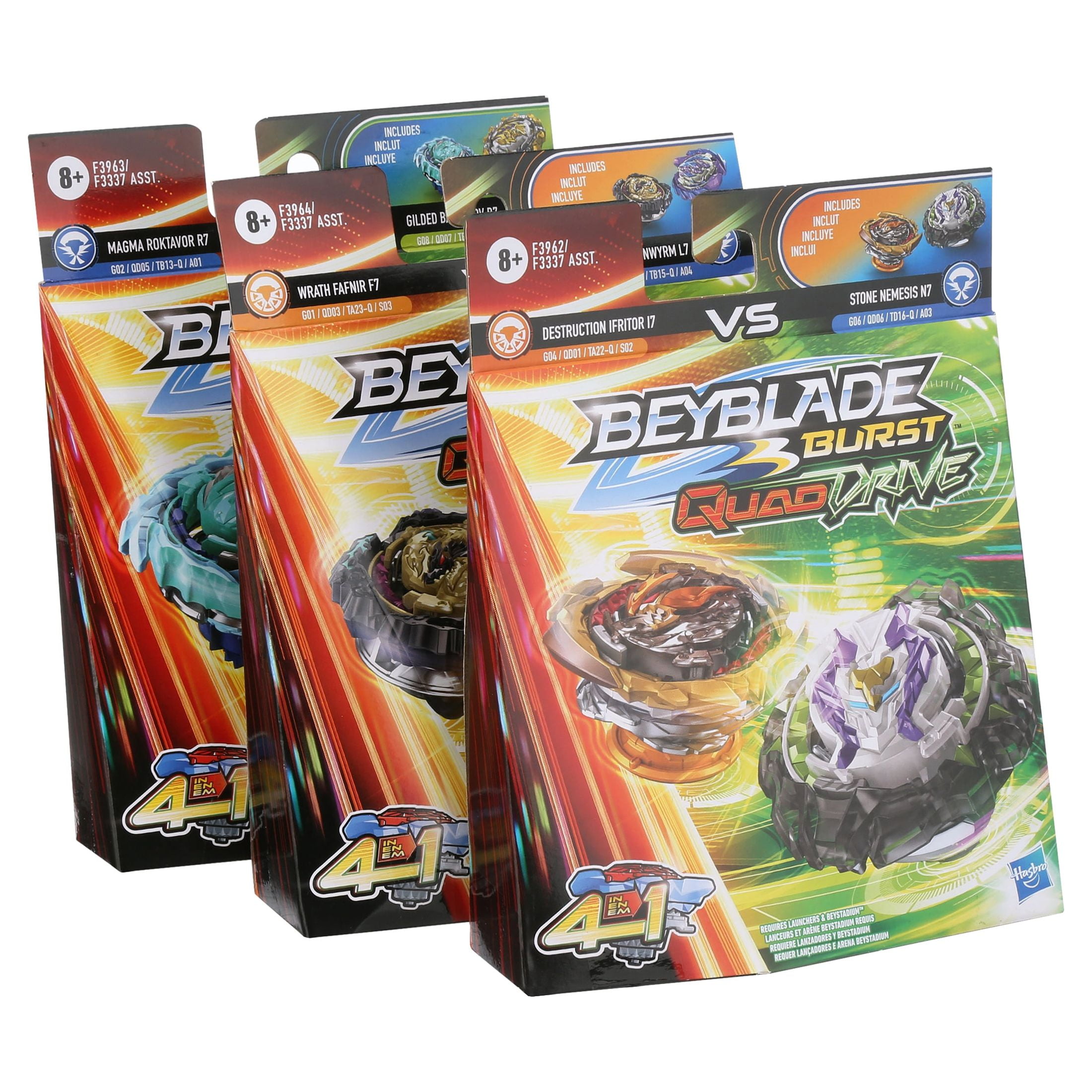 Beyblade online shopping discount