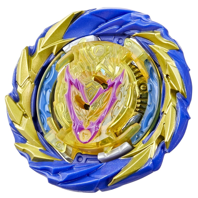 Which is the BEST Original Beyblade? - MARATHON BATTLE Plastic