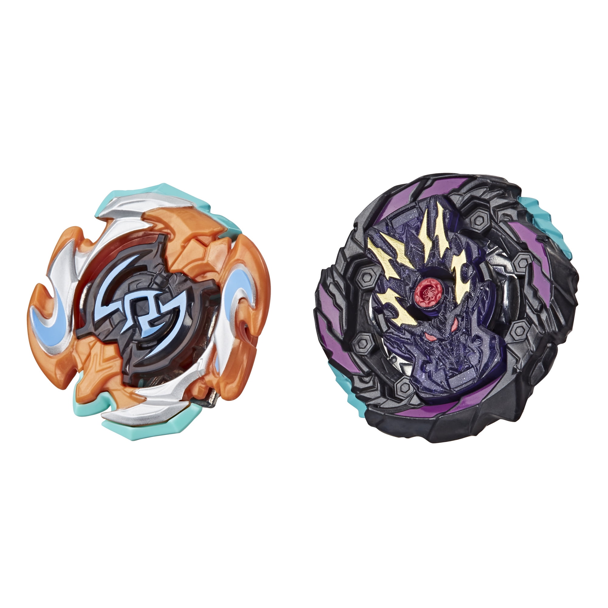 Beyblade Burst Rise Spinner Tops Launch Time Anime Characters Silk Touch  Plush Throw Blanket Black