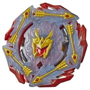 Beyblade Burst Rise Hypersphere Rudr R5 Battling Top Set Kids Toy for Boys and Girls