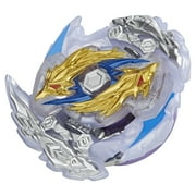 Beyblade Burst Rise Hypersphere Zone Luinor L5 Single Pack Game, Walmart Exclusive