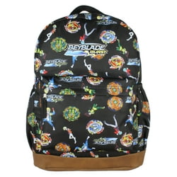 Shop Attack On Titan Backpack Anime Laptop Ba Luggage Factory