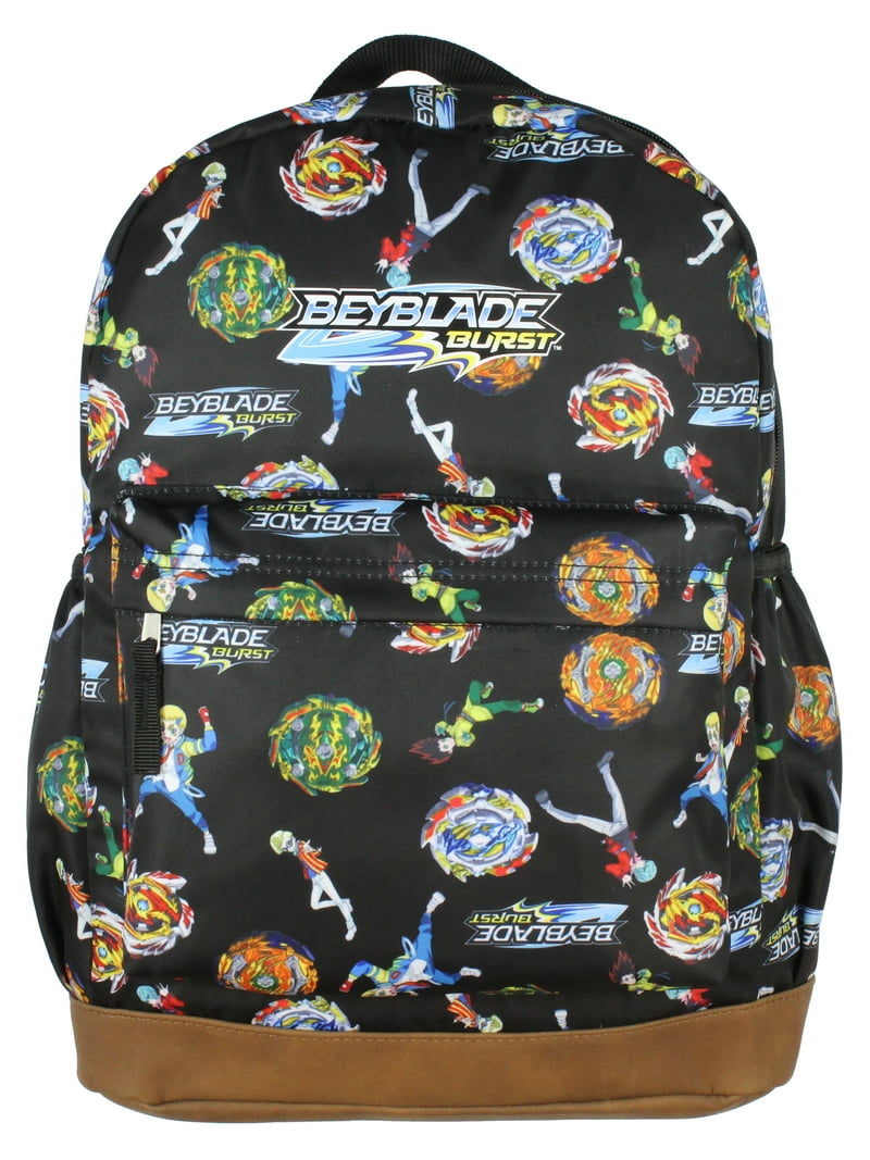 jansport anime boys back to school backpack clearance sale Right Pack THIS IS AN BURST RISE BACKPACK Pokemon Backpack for Kids Teens