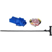 Beyblade Burst Starter Pack Spryzen S2