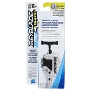 Beyblade Burst Supergrip Launcher