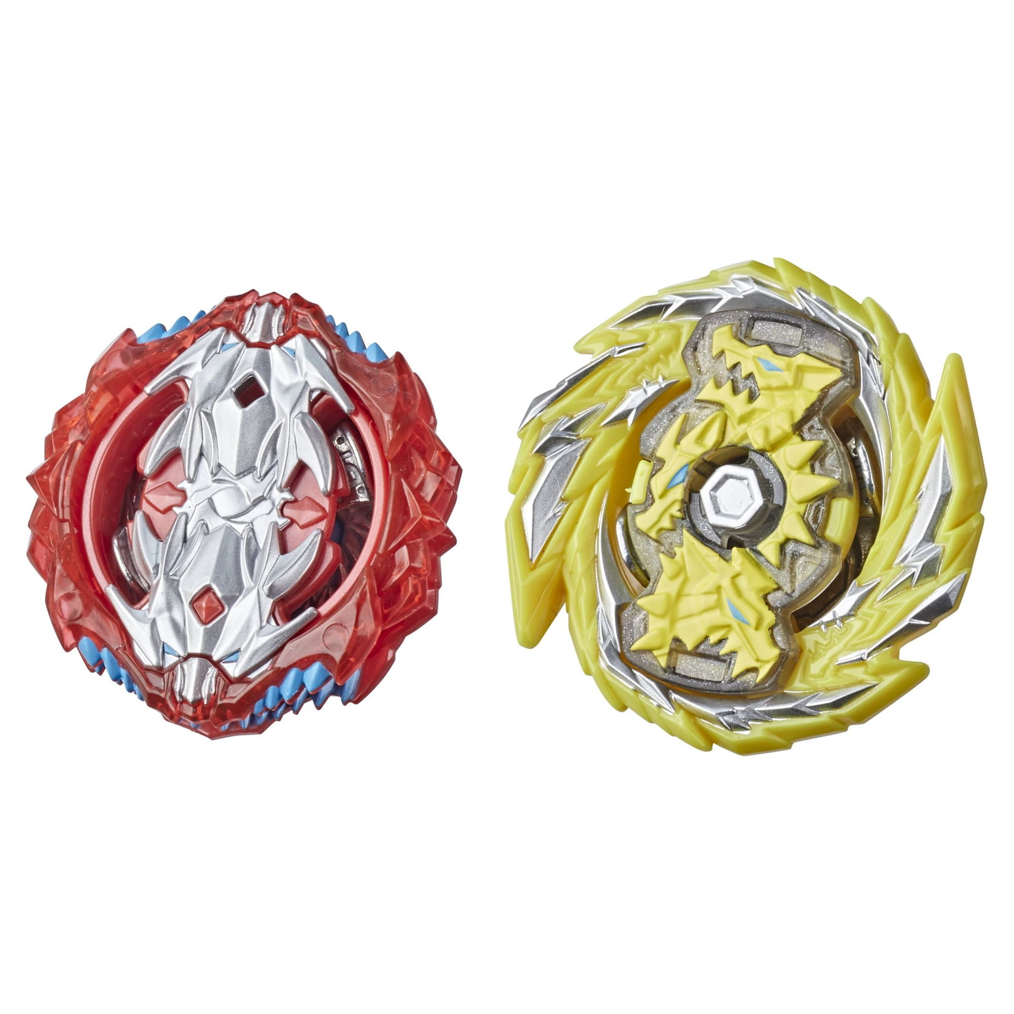 Takara Tomy Beyblade Burst B-132 Winning Valkyrie 1' Operate LAYER ONLY