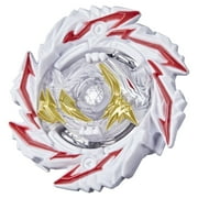 Beyblade Burst Surge Speedstorm Abyss Devolos D6 Single Pack, Includes Top
