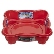 Beyblade Burst Surge Speedstorm Beystadium, Includes Code for Beyblade Burst app