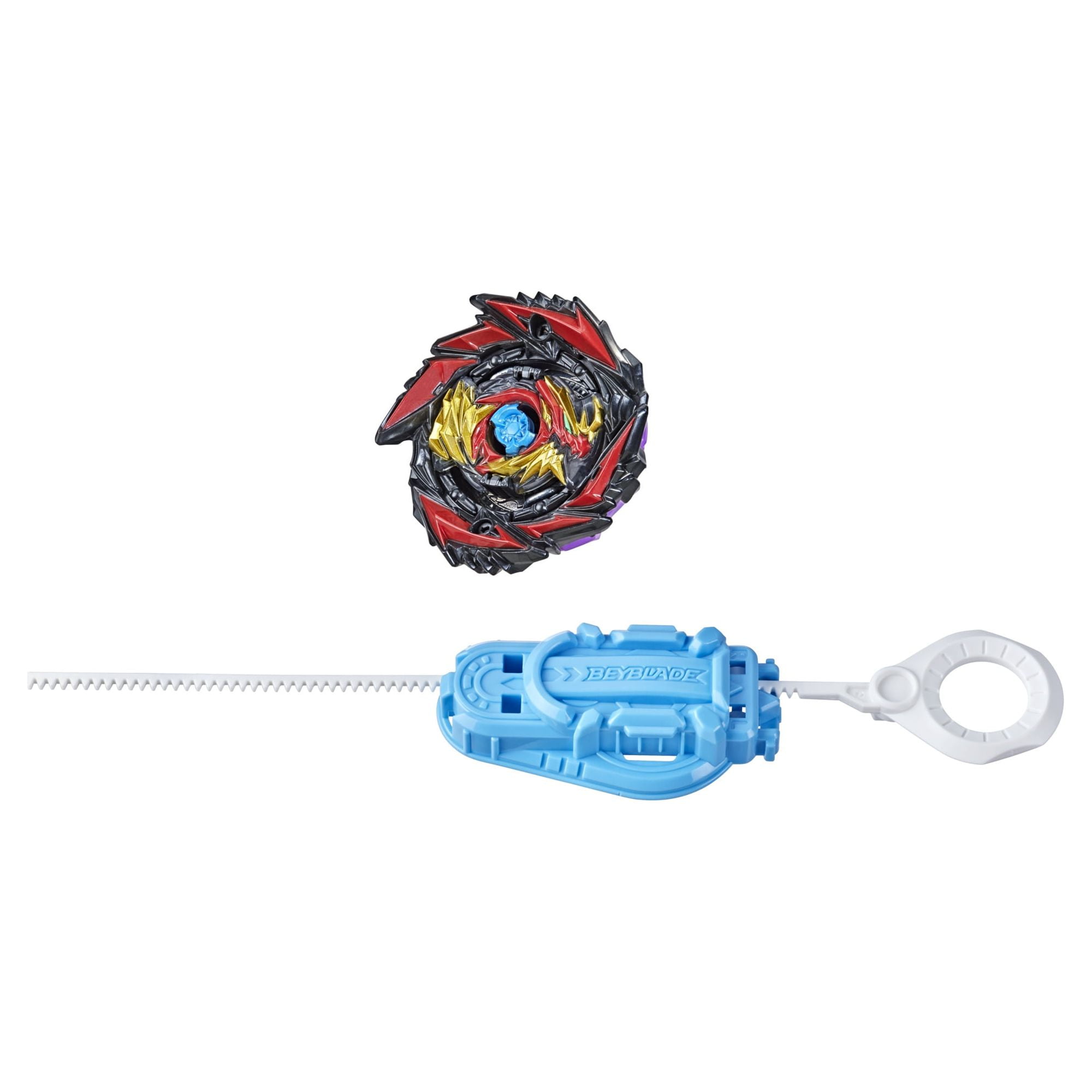 Original Beyblades For Sale - Free 3-Day Shipping –