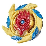 Beyblade Burst Surge Speedstorm Kolossal Luinor L6 Spinning Top Single Pack, Battling Top