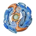 thumbnail image 1 of Beyblade Burst Surge Speedstorm Wyvron W6 Spinning Top Single Pack, Includes Top, 1 of 5
