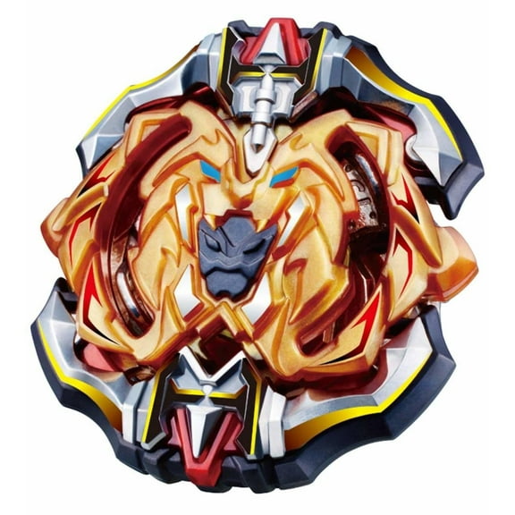 TAKARA TOMY Beyblade BURST Z B-115 Archer Hercules 13 Eternal GT  (Japan Version)