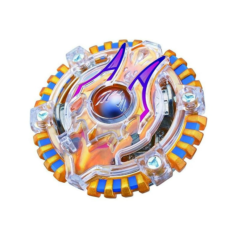 Defense beyblades online