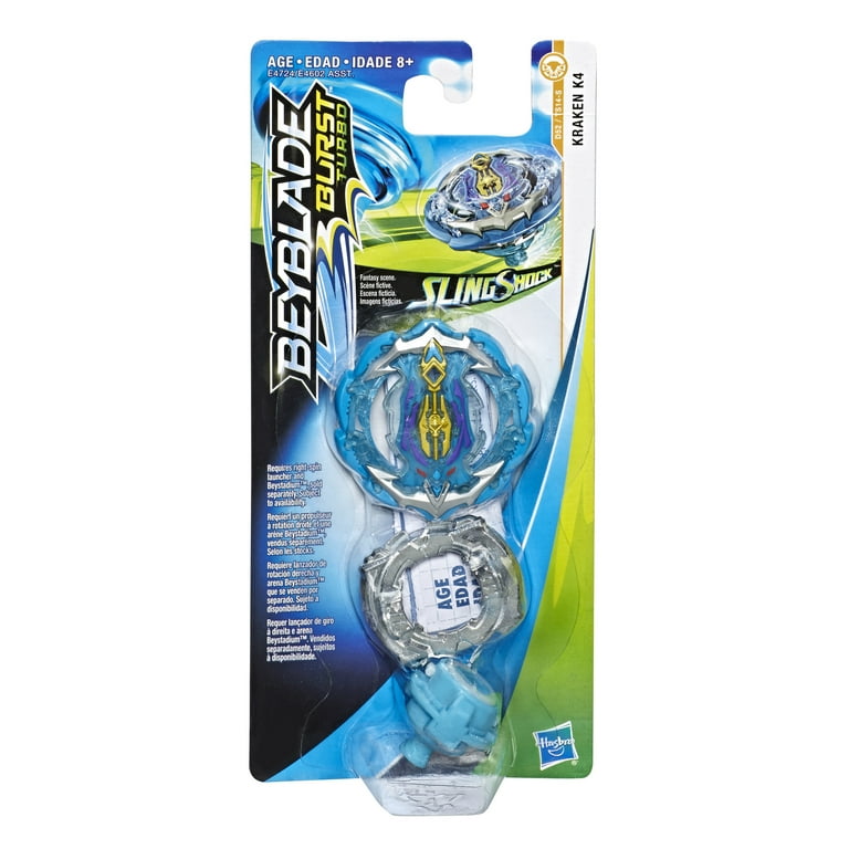 Beyblade Burst Sem Lançador Diversos Modelos Arena Metal Fusion