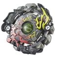 thumbnail image 1 of Beyblade Burst Turbo Slingshock Single Top Iron-X Surtr S4, 1 of 4