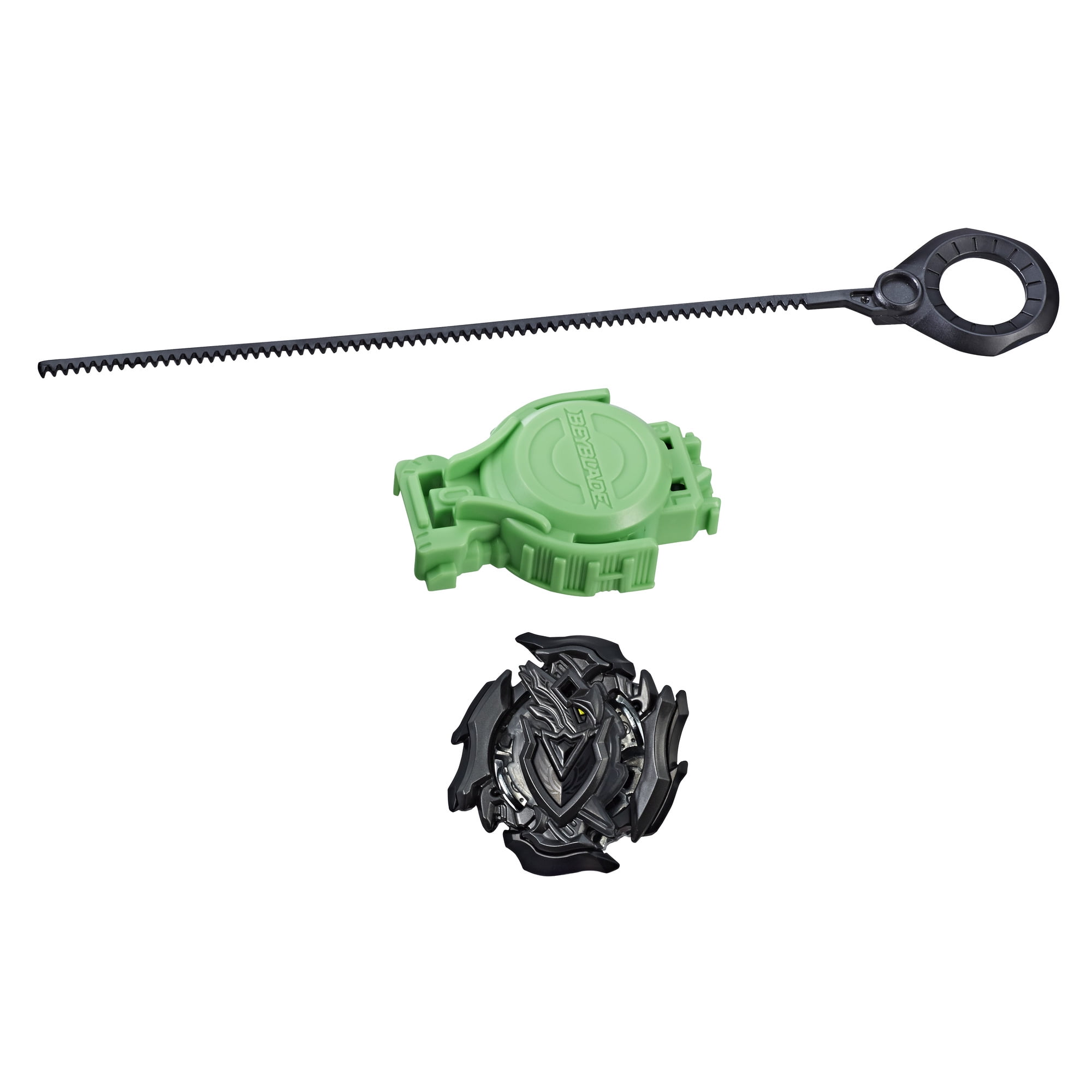 Beyblade burst turbo target hotsell