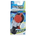 thumbnail image 1 of Beyblade Burst Turbo Slingshot PrecIsion Strike Launcher Battling Top Kids Toy for Boys and Girls, 1 of 5