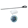 thumbnail image 1 of Beyblade Burst Turbo SwitchStrike Garuda G3 Starter Pack, 1 of 2