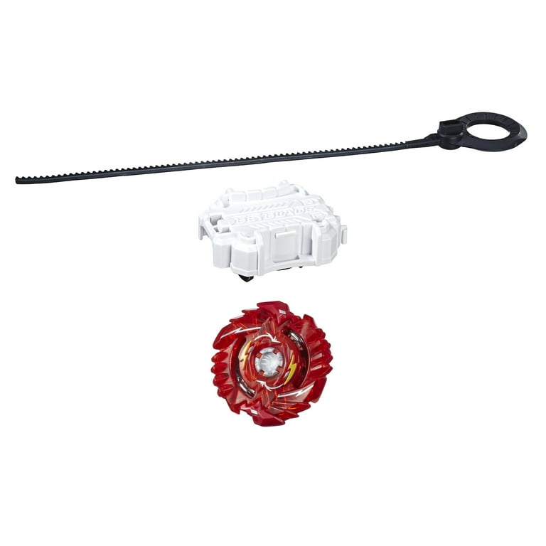 Beyblade burst hotsell regulus r3