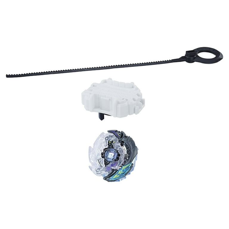 Beyblade starter 2024 pack walmart