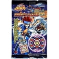 thumbnail image 1 of Beyblade Metal Fusion Series 2 Energy Ring Sticker Pack, 1 of 2