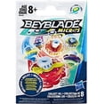 thumbnail image 1 of Beyblade Micros Series 1 Blind Bags, 1 of 3