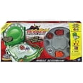 thumbnail image 1 of Beyblade Shogun Steel Mobile Beystadium Play Set, 1 of 2