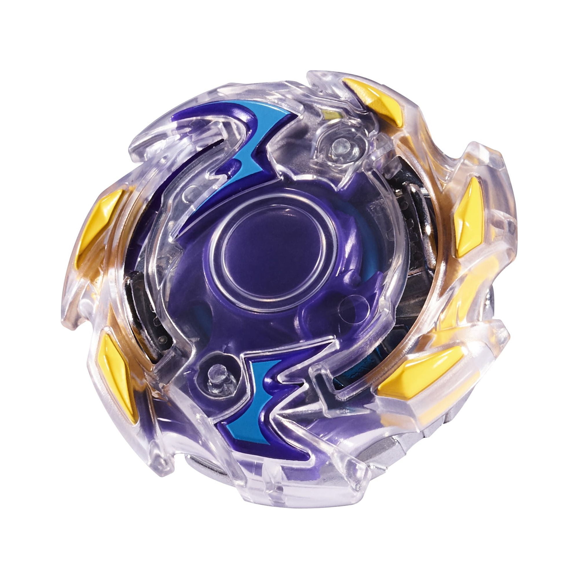 Beyblade Single Top Wyvron