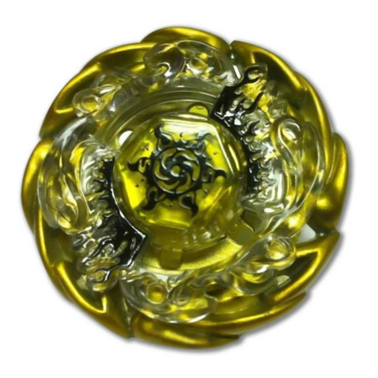 ベイブレード　ソルブレイズ　V145AS ゴールドver 新品未使用 Beyblade Sol Blaze Gold V145AS Bay Battle Toy Beyblade for Epic