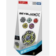 Beyblade X BX-50 Random Booster Vol. 11   Takara Tomy Japan