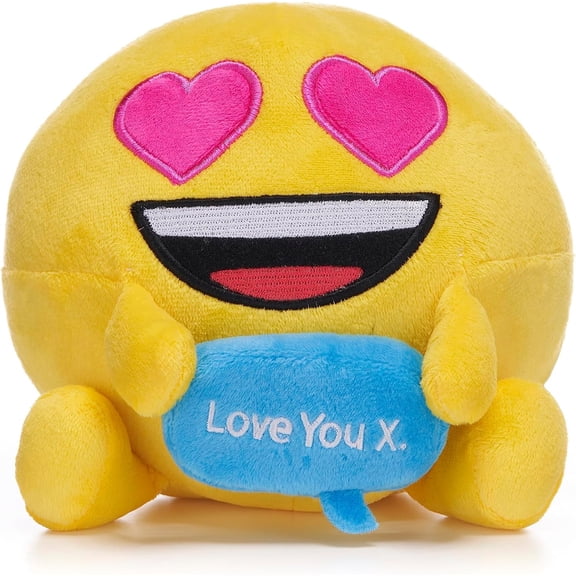 Beyblade X Beystadium Battle Arena