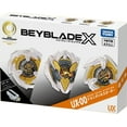 thumbnail image 1 of Beyblade X Dran Deck Starter UX-00 Takara Tomy, 1 of 6
