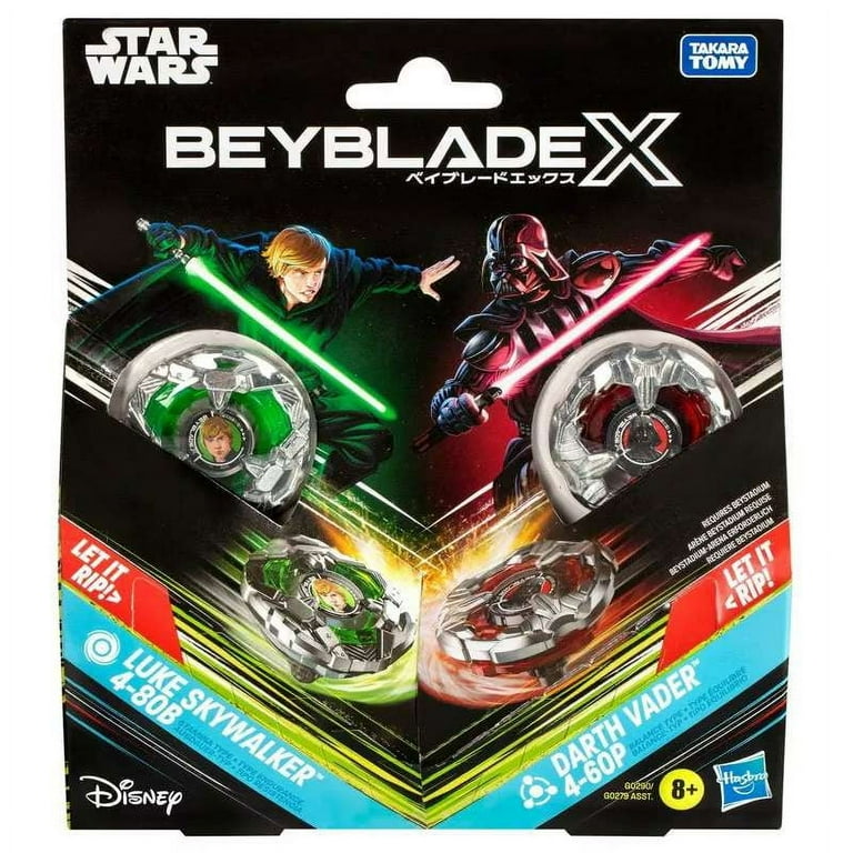 BEYBLADE X 色々まとめセット ベイブレード 色々セット 製品情報｜BEYBLADE X タカラトミー