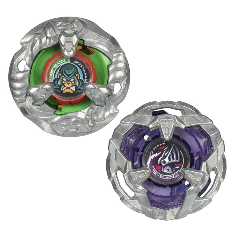 艦これ コミケ C108 Heywood ヘイウッド 3点セット Beyblade X Yell Kong 3-60GB, Helm Knight 5-80T Battling Tops, Ages