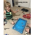 thumbnail image 1 of Beyblading tips, (Paperback), 1 of 1