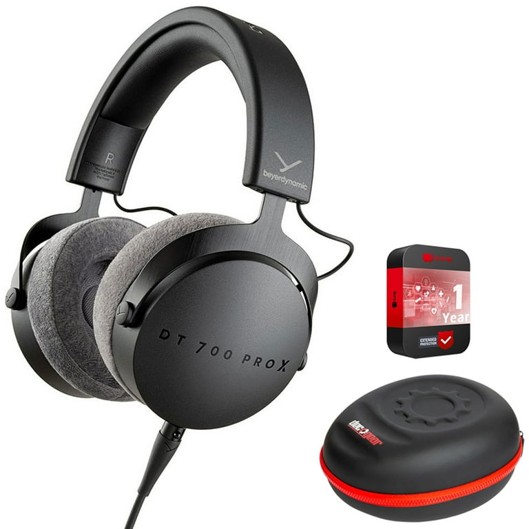 Beyerdynamic monitor headphones sale