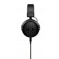 thumbnail image 1 of BeyerDynamic DT 1990 PRO 250 Ohm Open Studio Headphones (710490), 1 of 5