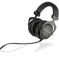 thumbnail image 1 of BeyerDynamic DT 770 Pro Closed Dynamic Over-Ear Headphones - 32 Ohm, 1 of 2