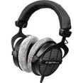thumbnail image 1 of BeyerDynamic DT-990-Pro-250 Professional Acoustically Open Headphones - 250 Ohms, 1 of 4