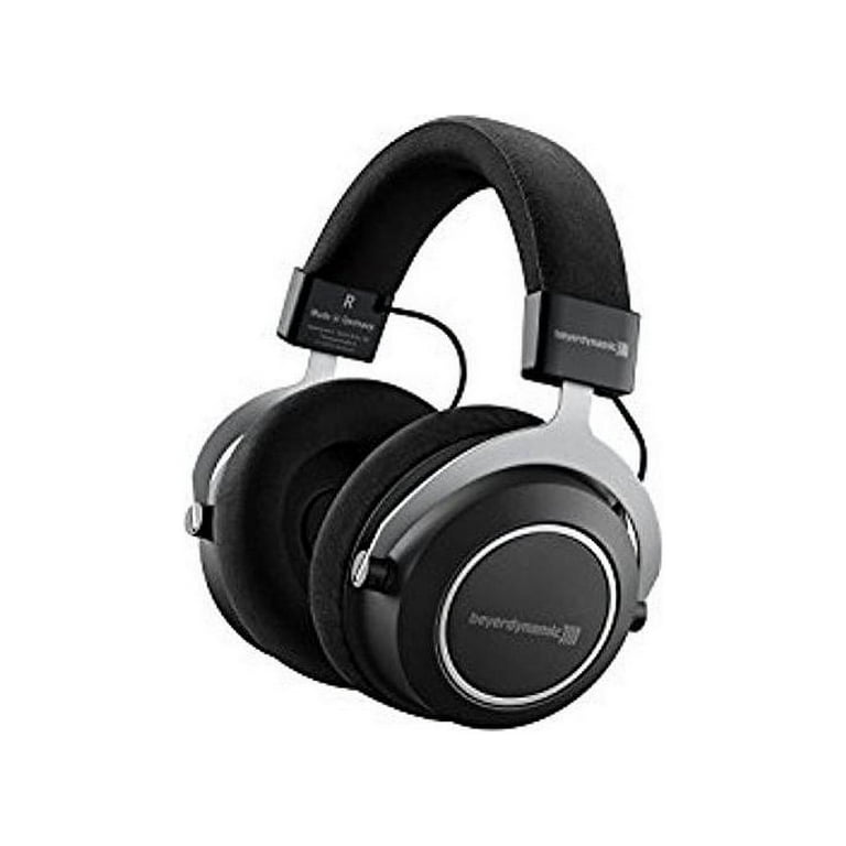 High end in ear headphones hot sale