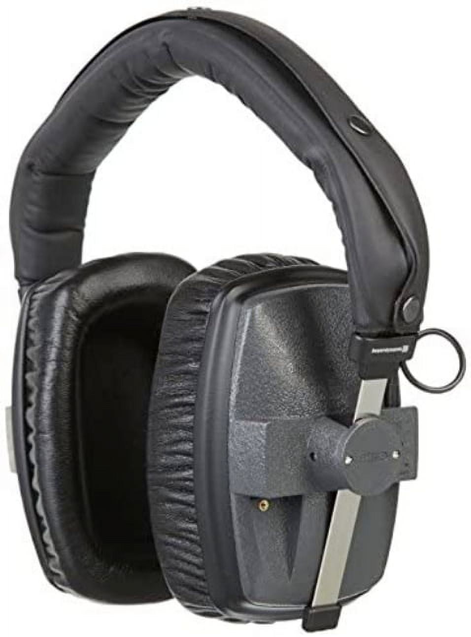 Beyerdynamic cheap dt 150