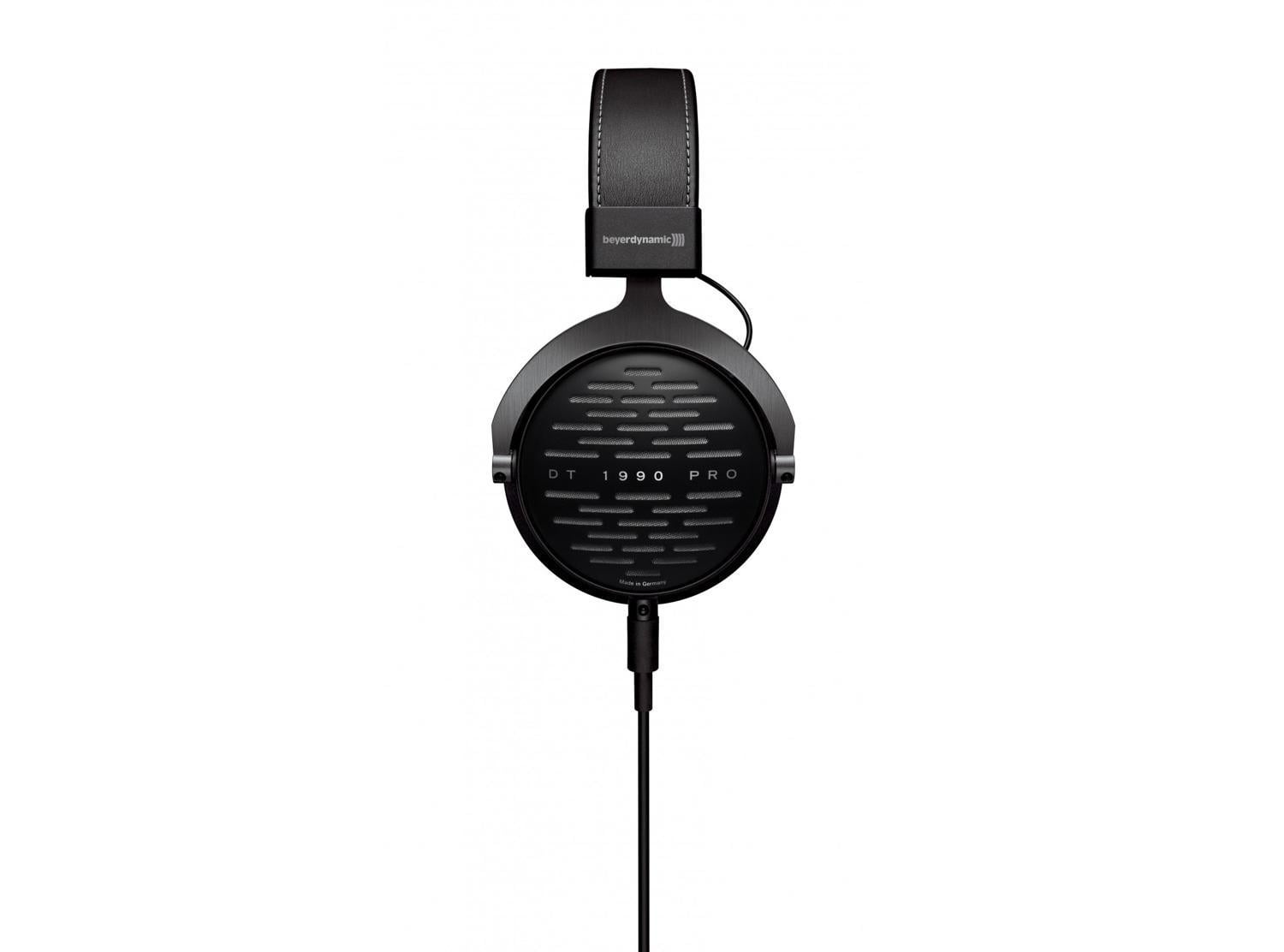 Beyerdynamic DT 1990 PRO, 250 Ohm Tesla Studio Reference Mixing