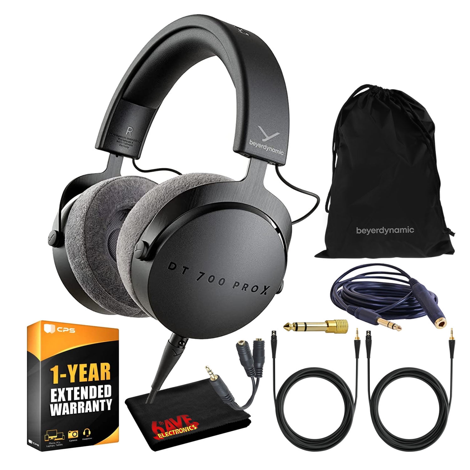 WALMART product image 1