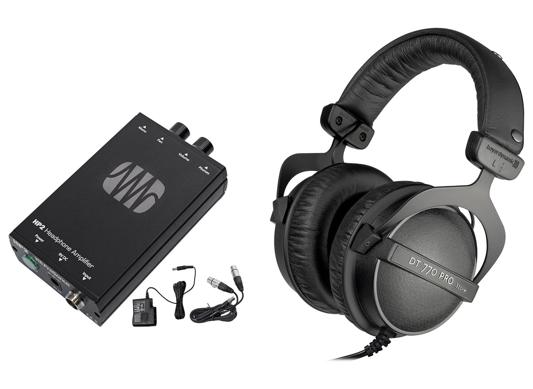Beyerdynamic DT 770 PRO 32 Studio Tracking Nigeria Ubuy