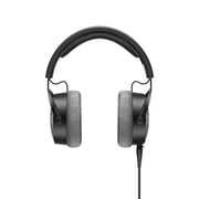 beyerdynamic DT 900 PRO X Open-Back Studio Headphones